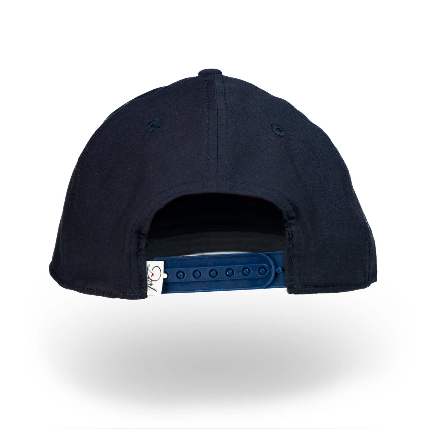The Heritage - Navy