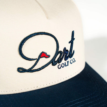 The Daily - Navy