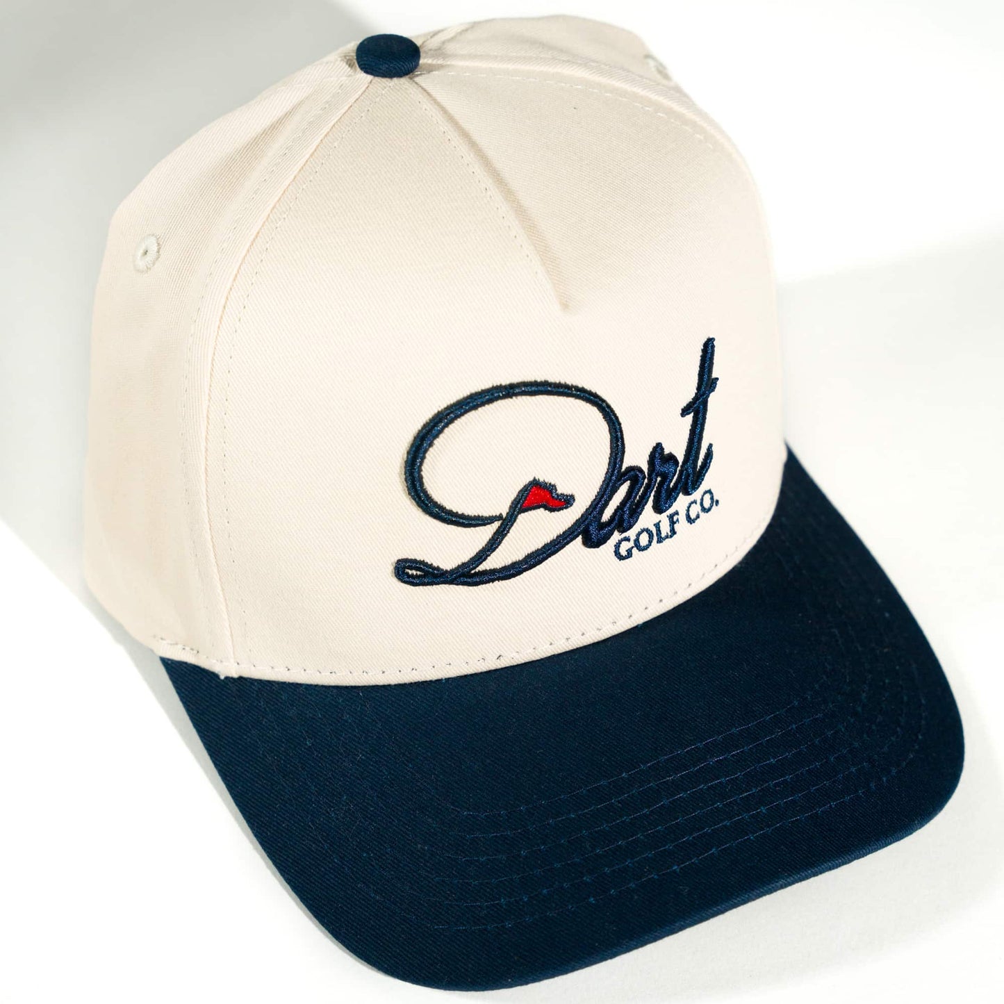 The Daily - Navy