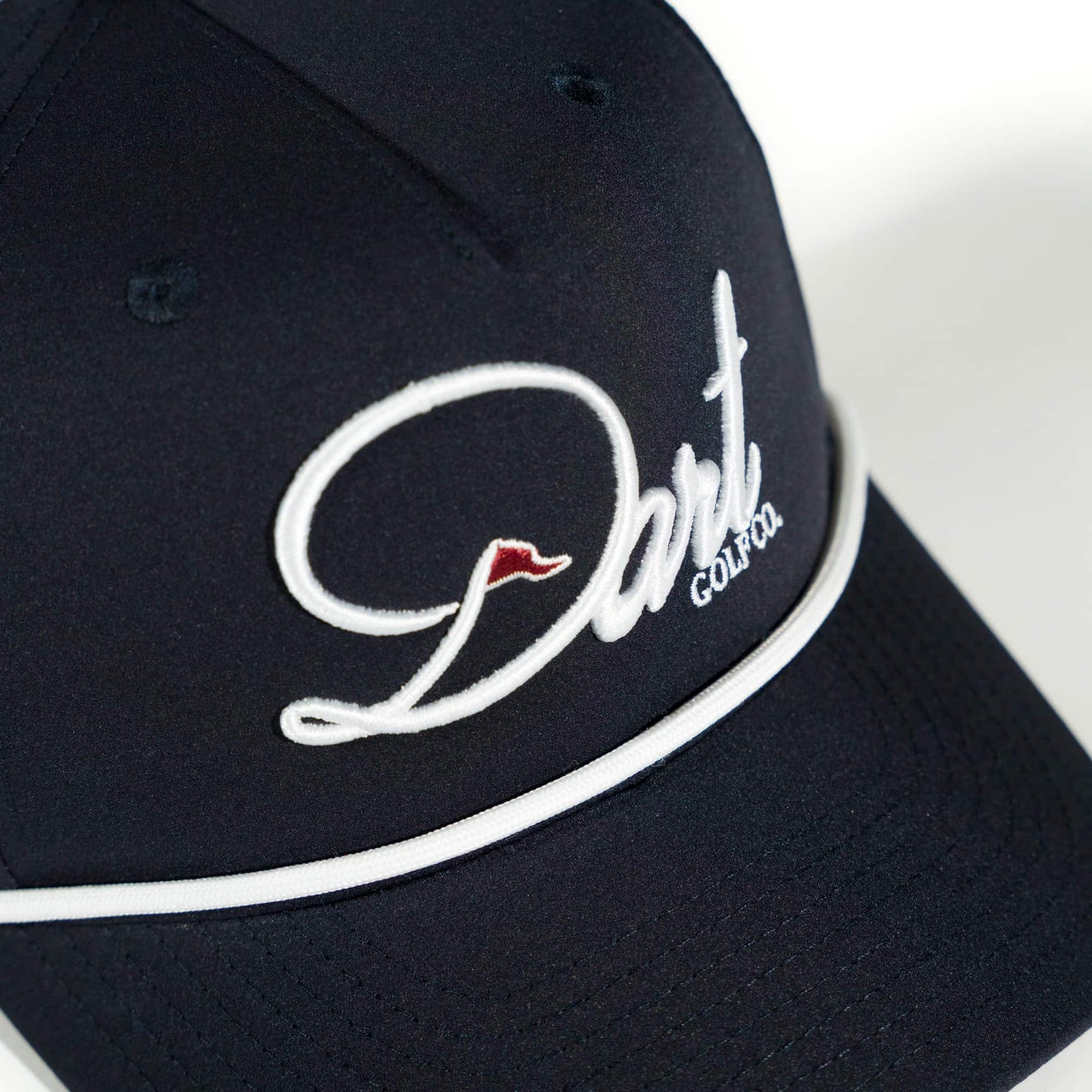 The Heritage - Navy