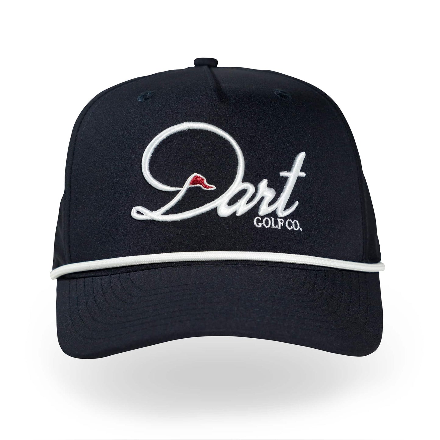 The Heritage - Navy