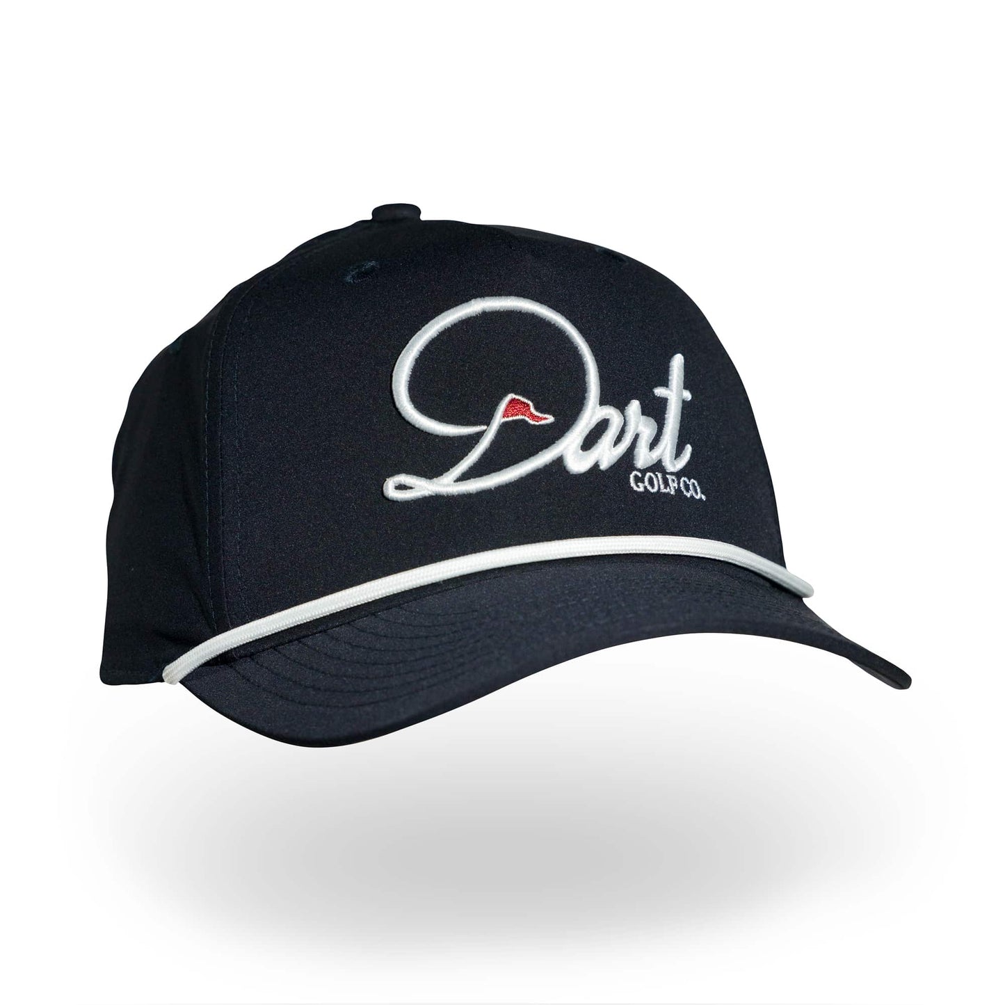 The Heritage - Navy
