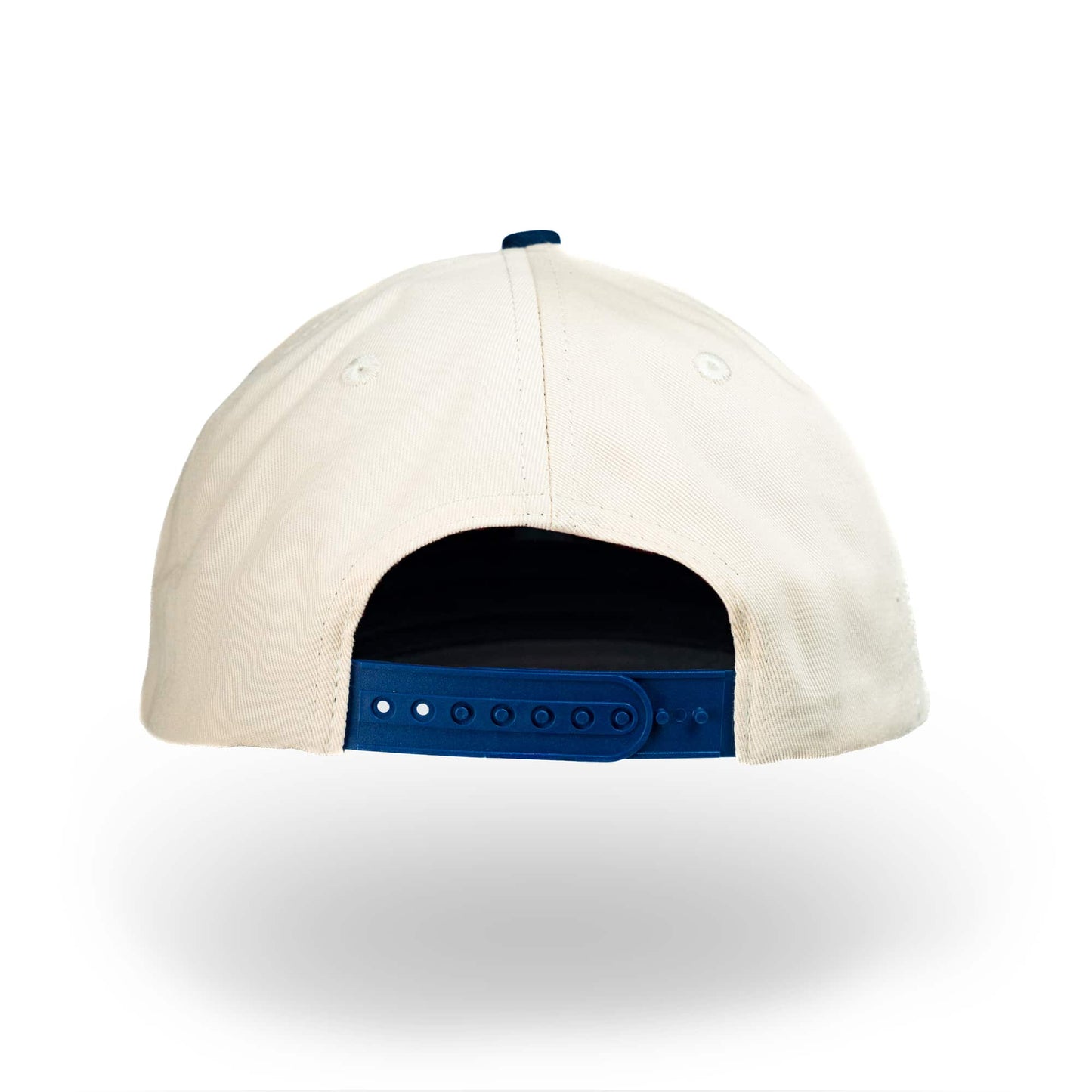 The Daily - Navy