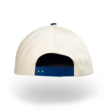 The Daily - Navy
