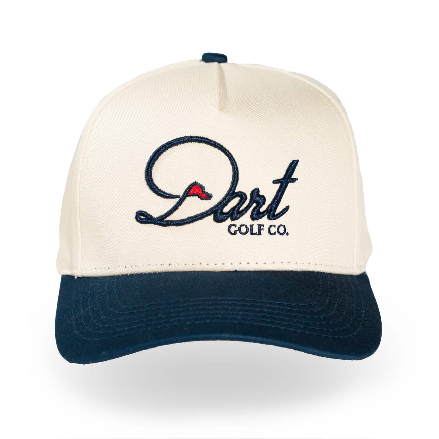 The Daily - Navy
