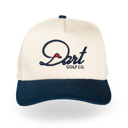 The Daily - Navy