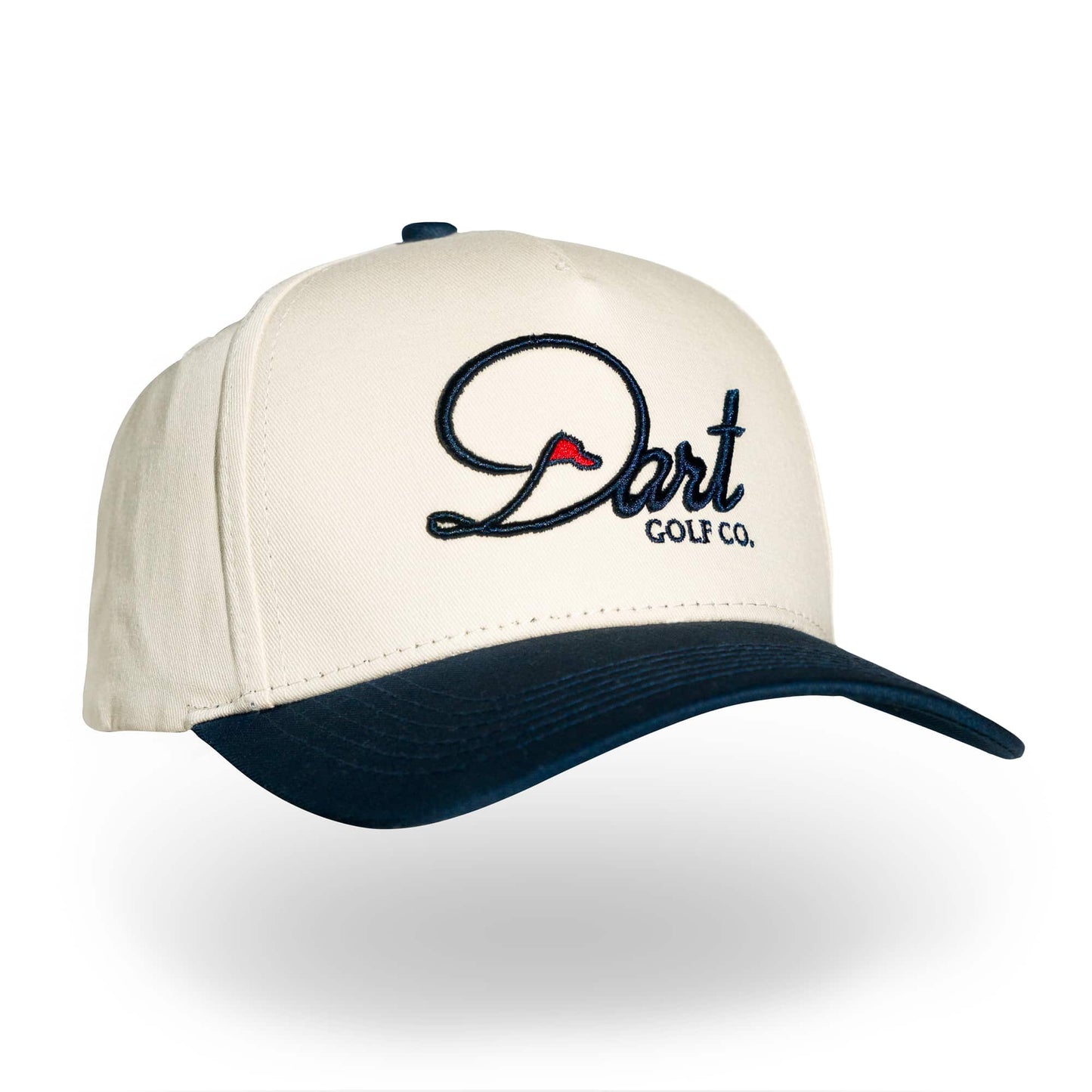 The Daily - Navy